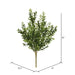 FK171001-3 Decor/Faux Florals/Plants & Trees