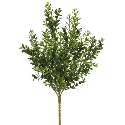 FK171001-3 Decor/Faux Florals/Plants & Trees