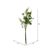 FV197226 Decor/Faux Florals/Floral Arrangements