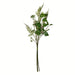 FV197226 Decor/Faux Florals/Floral Arrangements