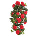 FL170802 Decor/Faux Florals/Plants & Trees