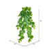 TB191035 Decor/Faux Florals/Plants & Trees