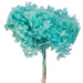 H1HYD120 Decor/Faux Florals/Floral Arrangements
