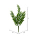 FF180301 Decor/Faux Florals/Plants & Trees