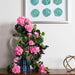 FL170803 Decor/Faux Florals/Plants & Trees