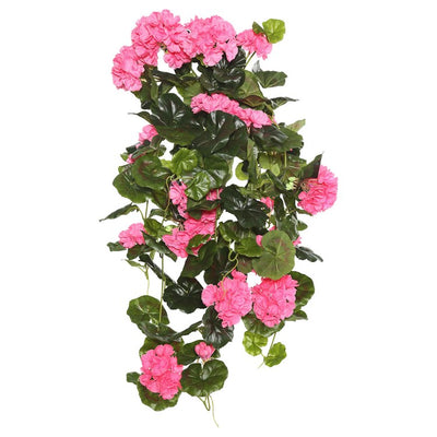 Product Image: FL170803 Decor/Faux Florals/Plants & Trees