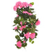 FL170803 Decor/Faux Florals/Plants & Trees