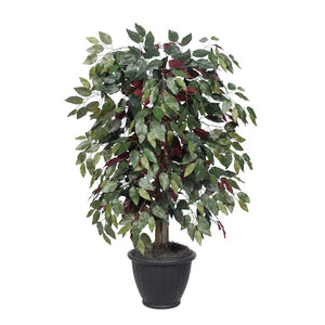 TBU0340-RG Decor/Faux Florals/Plants & Trees