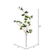 FA194138 Decor/Faux Florals/Floral Arrangements