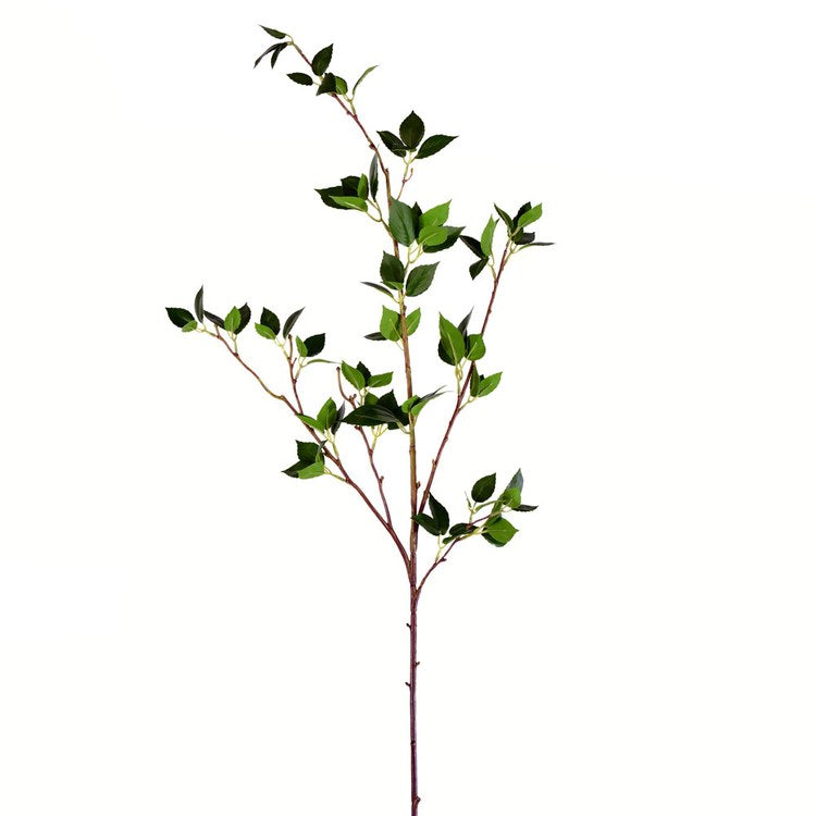 Product Image: FA194138 Decor/Faux Florals/Floral Arrangements