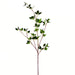 FA194138 Decor/Faux Florals/Floral Arrangements