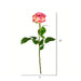 FA191379 Decor/Faux Florals/Floral Arrangements