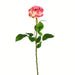 FA191379 Decor/Faux Florals/Floral Arrangements