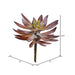 FE190908 Decor/Faux Florals/Floral Arrangements