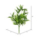 FI180701 Decor/Faux Florals/Plants & Trees
