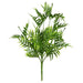 FI180701 Decor/Faux Florals/Plants & Trees