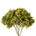 H1HYD125 Decor/Faux Florals/Floral Arrangements