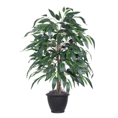 Product Image: TBU2840-RG Decor/Faux Florals/Plants & Trees