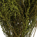 H1STB112 Decor/Faux Florals/Floral Arrangements