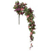 FB171201 Decor/Faux Florals/Plants & Trees