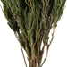 H1SAM150 Decor/Faux Florals/Floral Arrangements