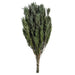 H1SAM150 Decor/Faux Florals/Floral Arrangements