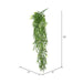 FI170701-2 Decor/Faux Florals/Plants & Trees