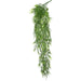 FI170701-2 Decor/Faux Florals/Plants & Trees