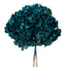H1HYD500 Decor/Faux Florals/Floral Arrangements
