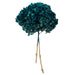 H1HYD500 Decor/Faux Florals/Floral Arrangements