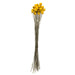 H4BBN700 Decor/Faux Florals/Floral Arrangements