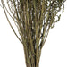 H1STB115 Decor/Faux Florals/Floral Arrangements