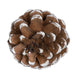 H7BPS900 Decor/Faux Florals/Floral Arrangements
