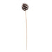 H7BPS900 Decor/Faux Florals/Floral Arrangements