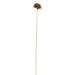 H7CERS000 Decor/Faux Florals/Floral Arrangements