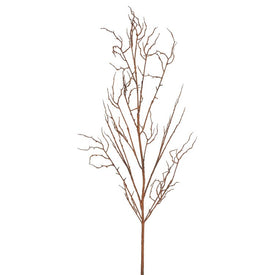 48" Artificial Twig Branch