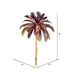 FU190516 Decor/Faux Florals/Wreaths & Garlands