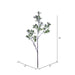 FV193831 Decor/Faux Florals/Wreaths & Garlands