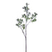 FV193831 Decor/Faux Florals/Wreaths & Garlands