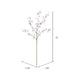 FC180879 Decor/Faux Florals/Wreaths & Garlands