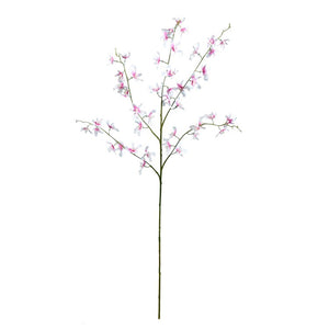 FC180879 Decor/Faux Florals/Wreaths & Garlands
