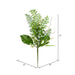 FK190101 Decor/Faux Florals/Wreaths & Garlands