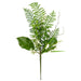 FK190101 Decor/Faux Florals/Wreaths & Garlands