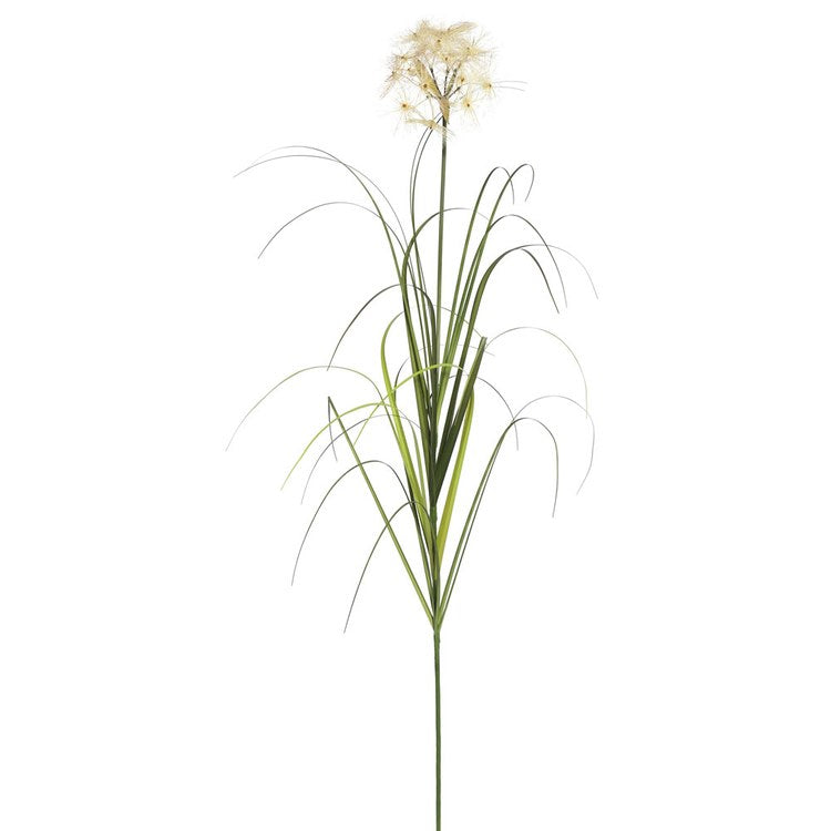 Product Image: TN170901-3 Decor/Faux Florals/Wreaths & Garlands