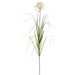 TN170901-3 Decor/Faux Florals/Wreaths & Garlands