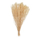 H1SAA999 Decor/Faux Florals/Wreaths & Garlands