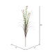 TN170201-6 Decor/Faux Florals/Wreaths & Garlands