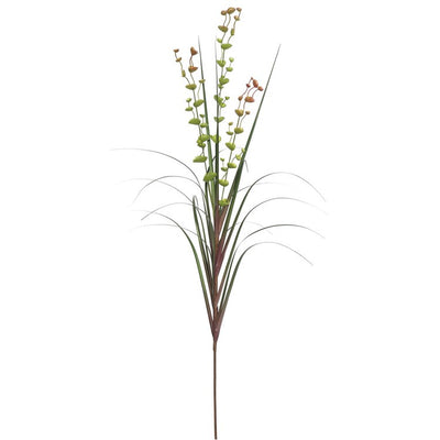 TN170201-6 Decor/Faux Florals/Wreaths & Garlands