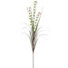 TN170201-6 Decor/Faux Florals/Wreaths & Garlands