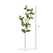 FD170101-3 Decor/Faux Florals/Wreaths & Garlands